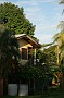 P_2007-12-18 17-13-57_1172